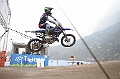 _ROB9695 (Copy)